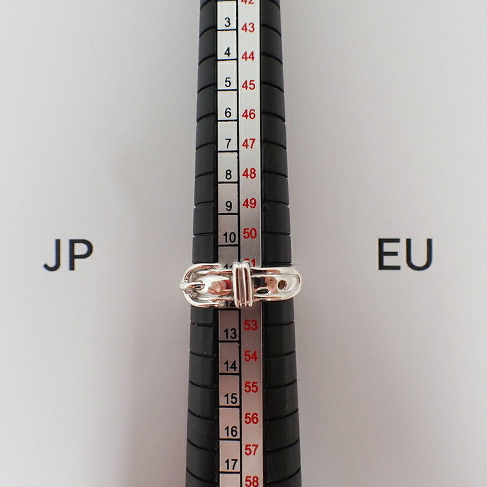 HERMES Ring - Picture 8 of 10